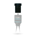 Foil Drive High Power V2 Stator Only
