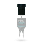 Foil Drive High Power V2 Stator Only
