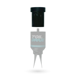 Foil Drive High Power V2 Stator Only
