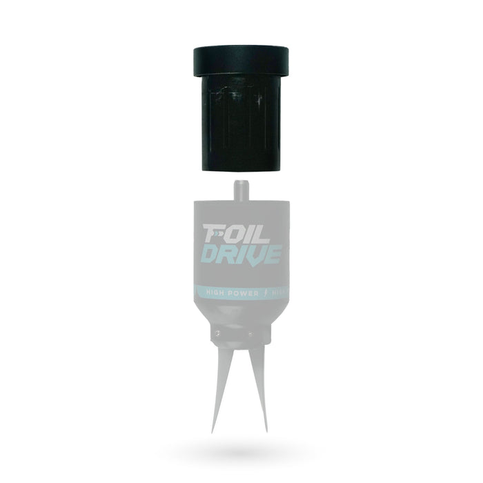 Foil Drive High Power V2 Stator Only