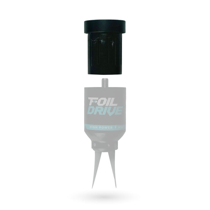 Foil Drive V2 Motor UPGRADE Kit