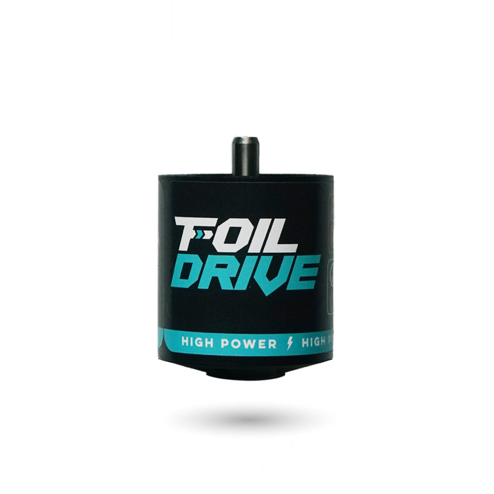 Foil Drive V2 Motor UPGRADE Kit