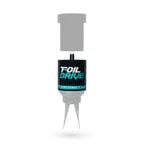 Foil Drive V2 Motor UPGRADE Kit