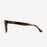 Electric Modena Sunglasses-Tobacco/Grey Polarized