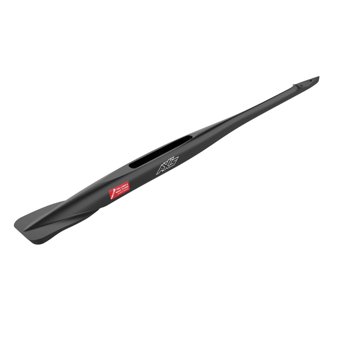 Axis Black Advance+ 20 Fuselage