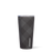 Corkcicle 16 oz Tumbler-Buffalo Plaid Grey