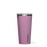 Corkcicle 16 oz Tumbler-Gloss Orchid