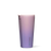Corkcicle 16 oz Tumbler-Ombre Fairy