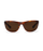 Electric Escalante Sunglasses-Matte Tort/Bronze Polar