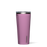 Corkcicle 24 oz Tumbler-Gloss Orchid