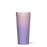 Corkcicle 24 oz Tumbler-Ombre Fairy