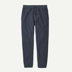 Patagonia Daily Sweatpants-Smolder Blue