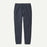 Patagonia Daily Sweatpants-Smolder Blue