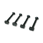 Foil Drive Titanium M7 Mast Plate Split Bolt MAX