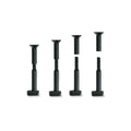 Foil Drive Titanium M8 Mast Plate Split Bolt MAX
