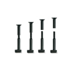 Foil Drive Titanium M8 Mast Plate Split Bolt MAX