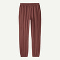 Patagonia Ahnya Pants-Sequoia Red