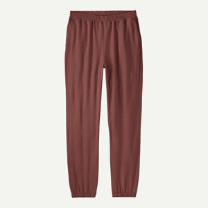Patagonia Ahnya Pants-Sequoia Red