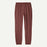 Patagonia Ahnya Pants-Sequoia Red