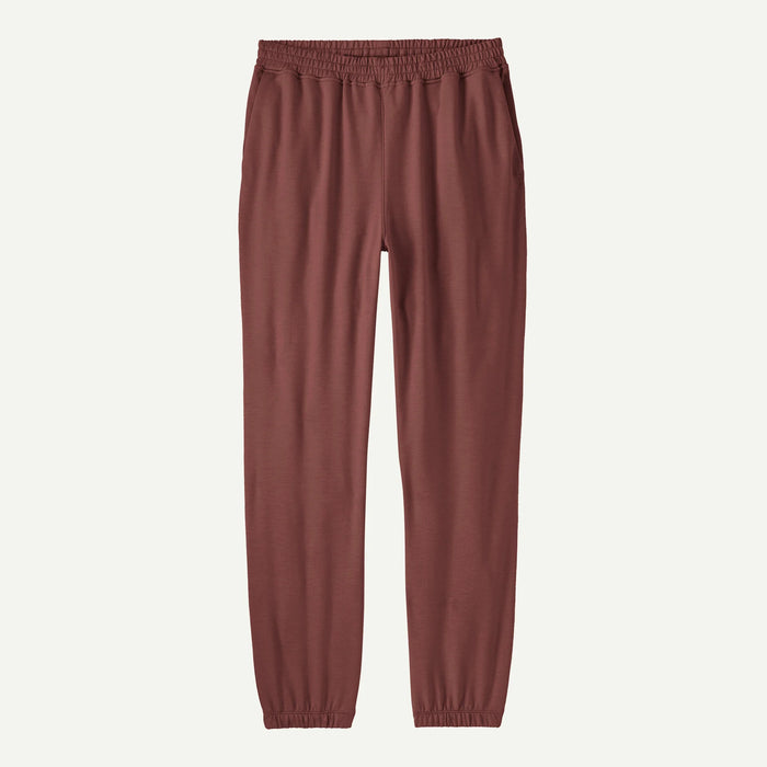 Patagonia Ahnya Pants-Sequoia Red
