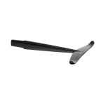 Lift Foils Back Wing
