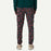 Patagonia Micro D Jogger Pants-Soft Spirea: Dried Vanilla