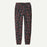 Patagonia Micro D Jogger Pants-Soft Spirea: Dried Vanilla