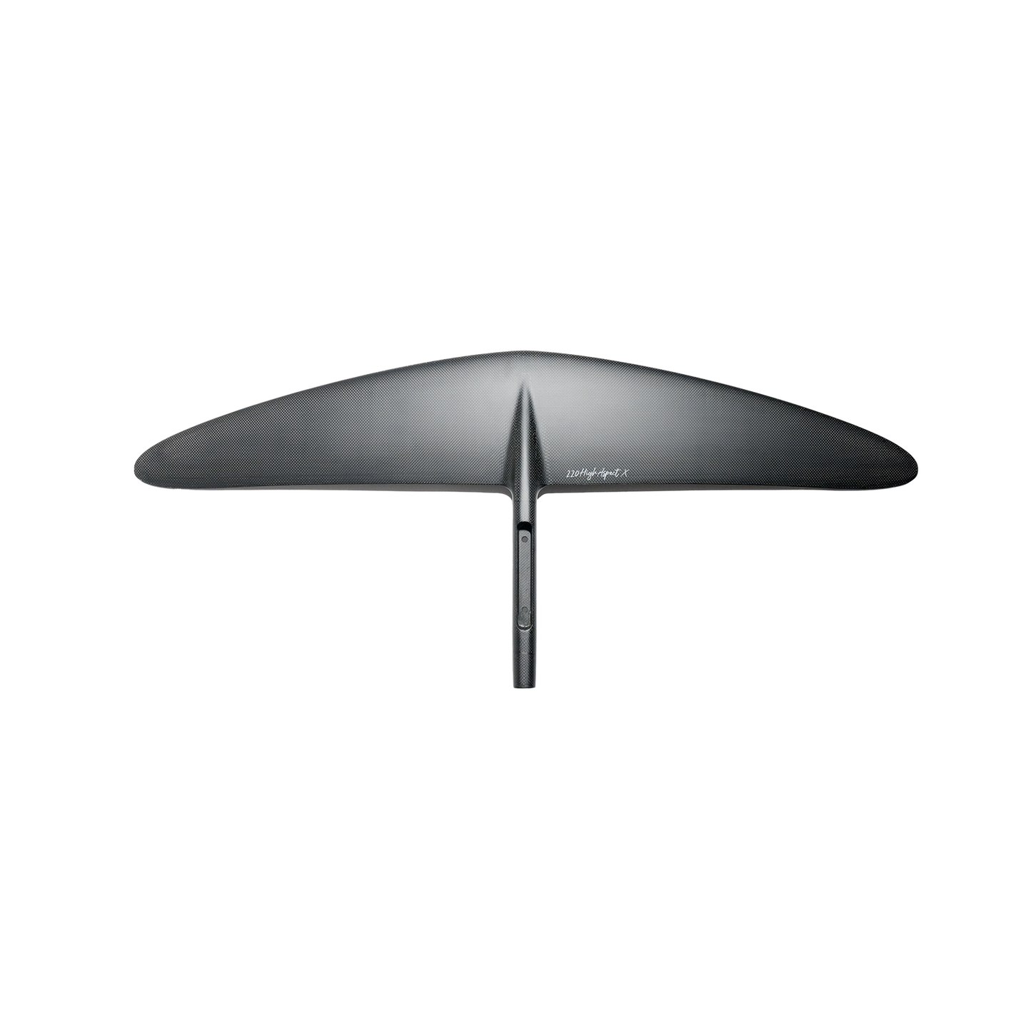 LIFT FOILS リフトフォイル HI ASPECT 90 90 High Aspect Front Wing – Lift Foils
