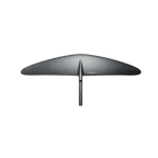 Lift Foils High Aspect X Wing