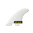JS Hydroglass Youth FCS II Tri Fin Set