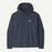 Patagonia Daily Hooded Sweatshirt-Smolder Blue