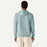 Patagonia Daily Hooded Sweatshirt-Thermal Blue