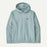 Patagonia Daily Hooded Sweatshirt-Thermal Blue