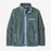 Patagonia W's Retro Pile Jacket-Nouveau Green