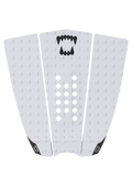 Blak Bear The Destroyer Traction Pad-Cloud
