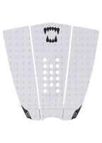 Blak Bear The Destroyer Traction Pad-Cloud