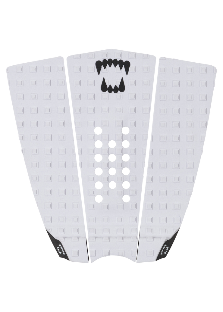 Blak Bear The Destroyer Traction Pad-Cloud