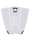 Blak Bear The Destroyer Traction Pad-Cloud