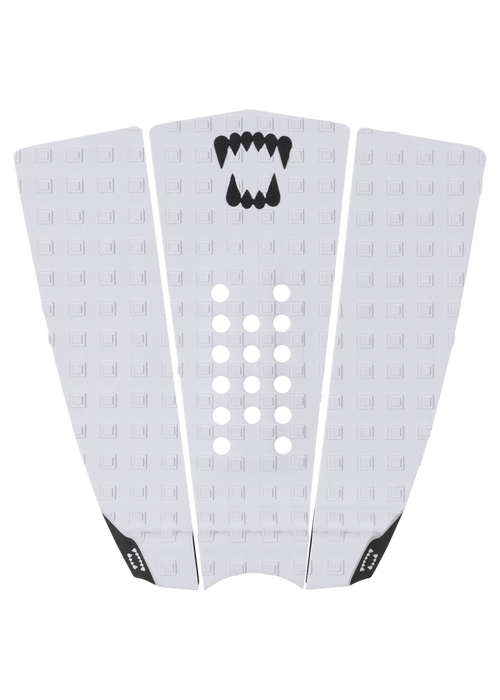 Blak Bear The Destroyer Traction Pad-Cloud