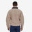 Patagonia Classic Retro-X Jacket-Natural