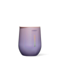 Corkcicle 12 oz Stemless-Ombre Fairy