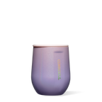 Corkcicle 12 oz Stemless-Ombre Fairy