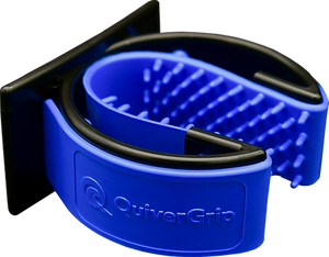 QuiverGrip Individual Grip