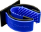 QuiverGrip Individual Grip