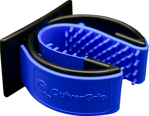 QuiverGrip Individual Grip