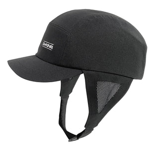 Dakine Foil Bump Cap Helmet