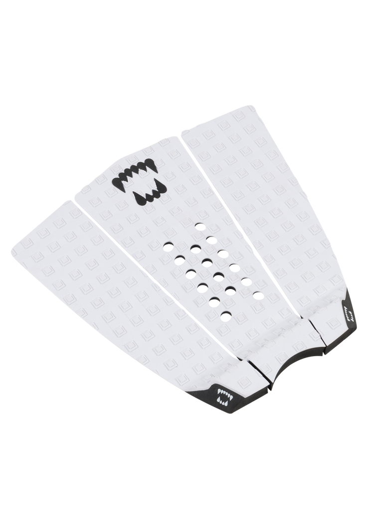 Blak Bear The Destroyer Traction Pad-Cloud