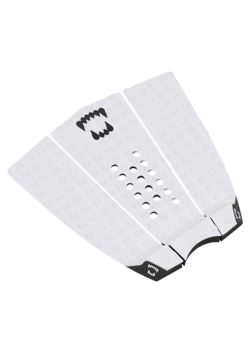 Blak Bear The Destroyer Traction Pad-Cloud