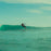 F-One Rocket Surf V4 Foilboard