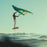 F-One Complete SK8 Wing Package w/ Rocket Wing V4 & Strike V4